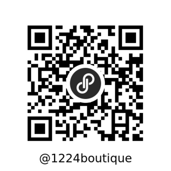 Like this post & get notified when I’m going live with my up coming shows. - Picture 3 of 3